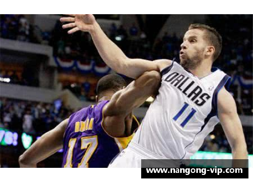 NBA历史上恶意犯规最多球员排名及统计