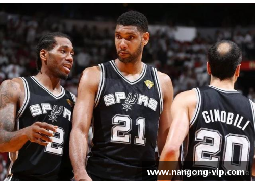 NBA球员最美的另一半：探寻内外兼具的风采