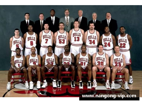 NBA体系：球员全息剖析与技术演进