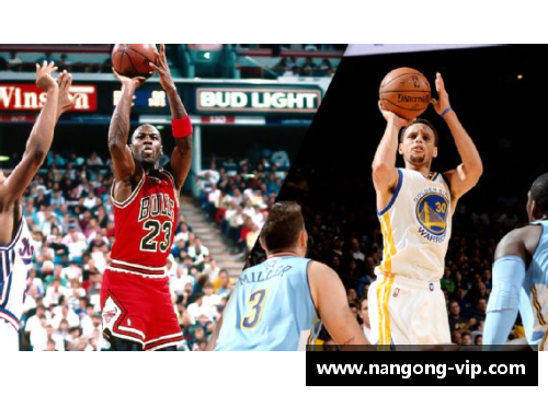 NBA赛事分析与推荐：洞悉胜负的关键因素