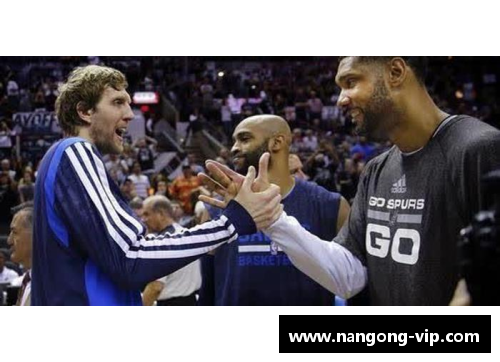 新西兰NBA球员：挑战篮球巅峰