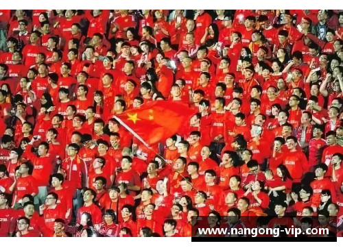 球迷情怀：探寻球员内心世界
