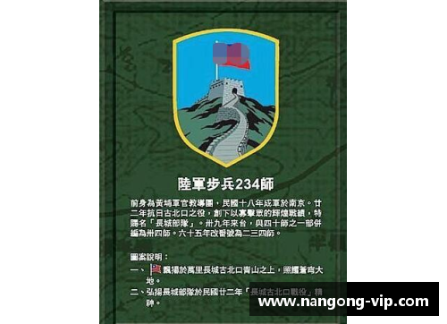 球员长城签名：辉煌背后的坚守