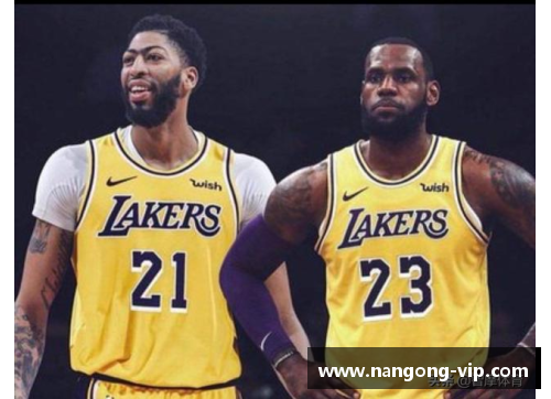 明日NBA湖人赛事：预测阵容与战术分析
