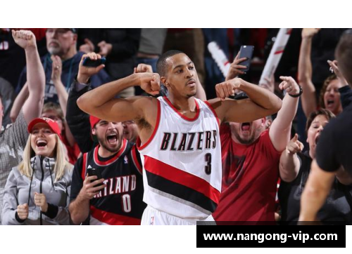 NBA防守策略解析：如何在比赛中有效遏制对手进攻？