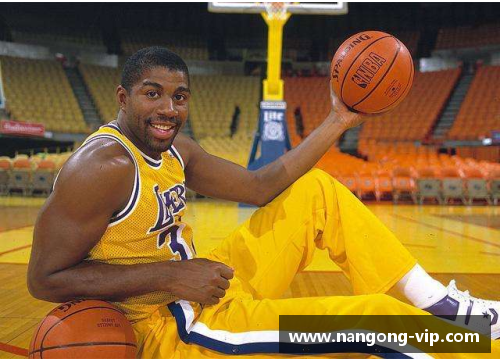 NBA球员贝茨：探索他的职业生涯、成就与未来展望