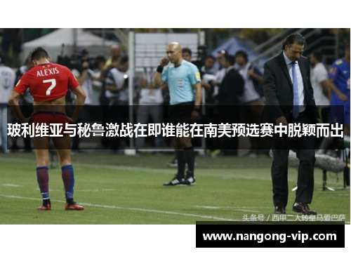 玻利维亚与秘鲁激战在即谁能在南美预选赛中脱颖而出
